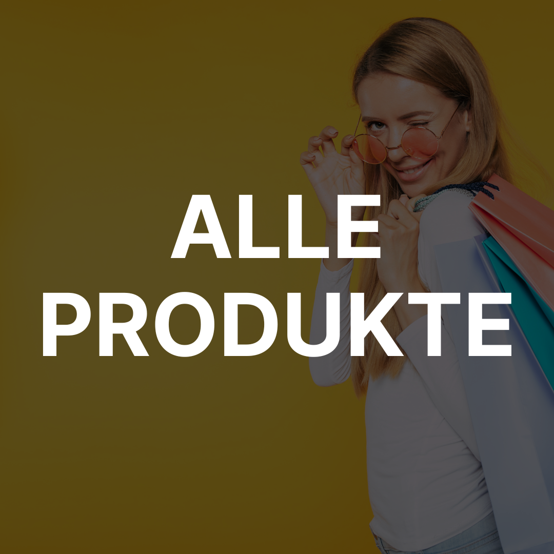 Alle Produkte