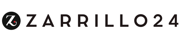 Zarrillo24